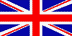 UK Flag